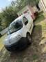Renault Kangoo Rapid 1.5 dCi - thumbnail 2