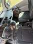 Renault Kangoo Rapid 1.5 dCi - thumbnail 7