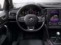 Renault Megane Coupe 1.5 dci energy Gt Line 110cv edc Beige - thumbnail 5
