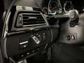 BMW M6 Gran Coupé DKG Competition *Individual* Czarny - thumbnail 10