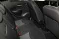Opel Karl 1.0-75pk ecoFLEX Edition. Erg nette hoogzitter ! S Argent - thumbnail 15