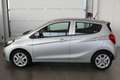 Opel Karl 1.0-75pk ecoFLEX Edition. Erg nette hoogzitter ! S Argent - thumbnail 3