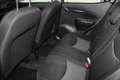Opel Karl 1.0-75pk ecoFLEX Edition. Erg nette hoogzitter ! S Argent - thumbnail 10