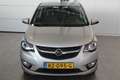 Opel Karl 1.0-75pk ecoFLEX Edition. Erg nette hoogzitter ! S Argent - thumbnail 5