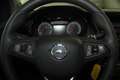 Opel Karl 1.0-75pk ecoFLEX Edition. Erg nette hoogzitter ! S Argent - thumbnail 11