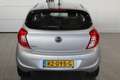 Opel Karl 1.0-75pk ecoFLEX Edition. Erg nette hoogzitter ! S Argent - thumbnail 6