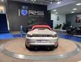 Porsche 718 Spyder Plateado - thumbnail 7
