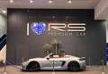 Porsche 718 Spyder Plateado - thumbnail 1