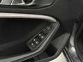 BMW 118 118i Luxury Line, Pano-dak, Carplay Argent - thumbnail 30