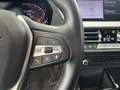 BMW 118 118i Luxury Line, Pano-dak, Carplay Argent - thumbnail 16
