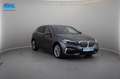 BMW 118 118i Luxury Line, Pano-dak, Carplay Argent - thumbnail 3