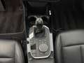 BMW 118 118i Luxury Line, Pano-dak, Carplay Argent - thumbnail 19