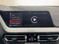 BMW 118 118i Luxury Line, Pano-dak, Carplay Argent - thumbnail 22
