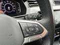 Volkswagen Passat GTE/Matrix/Virtual/AHK/HUD/SHZ/Navi/R-Kam Blau - thumbnail 23
