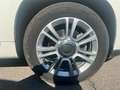 Fiat 500L 500L 1.3 mjt Pop Star 95cv dualogic Blanc - thumbnail 16