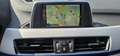 BMW X1 sDrive 18dA Bleu - thumbnail 37