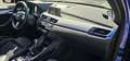BMW X1 sDrive 18dA Bleu - thumbnail 28