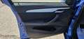 BMW X1 sDrive 18dA Bleu - thumbnail 13