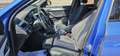BMW X1 sDrive 18dA Bleu - thumbnail 16