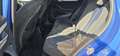 BMW X1 sDrive 18dA Bleu - thumbnail 20