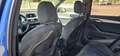 BMW X1 sDrive 18dA Bleu - thumbnail 18