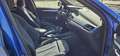 BMW X1 sDrive 18dA Bleu - thumbnail 30