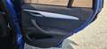 BMW X1 sDrive 18dA Bleu - thumbnail 23