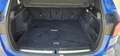 BMW X1 sDrive 18dA Bleu - thumbnail 21