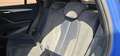 BMW X1 sDrive 18dA Bleu - thumbnail 19