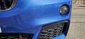 BMW X1 sDrive 18dA Bleu - thumbnail 10