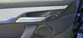 BMW X1 sDrive 18dA Bleu - thumbnail 32