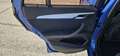 BMW X1 sDrive 18dA Bleu - thumbnail 17