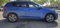BMW X1 sDrive 18dA Bleu - thumbnail 6