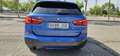 BMW X1 sDrive 18dA Bleu - thumbnail 4