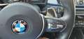 BMW X1 sDrive 18dA Bleu - thumbnail 41