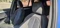 BMW X1 sDrive 18dA Bleu - thumbnail 15