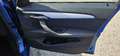 BMW X1 sDrive 18dA Bleu - thumbnail 27