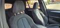 BMW X1 sDrive 18dA Bleu - thumbnail 29