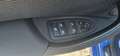 BMW X1 sDrive 18dA Bleu - thumbnail 31