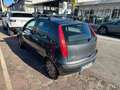 Fiat Punto 1.2 5 porte Active Grigio - thumbnail 5