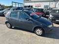 Fiat Punto 1.2 5 porte Active Grigio - thumbnail 3