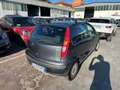 Fiat Punto 1.2 5 porte Active Grigio - thumbnail 4