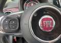 Fiat 500 0.9 twinair 105ch club start-stop bvm6 toit ouvrant Rouge - thumbnail 29