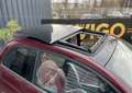 Fiat 500 0.9 twinair 105ch club start-stop bvm6 toit ouvrant Rouge - thumbnail 11