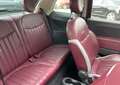 Fiat 500 0.9 twinair 105ch club start-stop bvm6 toit ouvrant Rouge - thumbnail 20