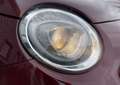 Fiat 500 0.9 twinair 105ch club start-stop bvm6 toit ouvrant Rouge - thumbnail 12