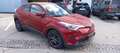 Toyota C-HR 1,8 Hybrid C-LUB CVT Rot - thumbnail 7