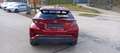 Toyota C-HR 1,8 Hybrid C-LUB CVT Rot - thumbnail 4