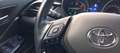 Toyota C-HR 1,8 Hybrid C-LUB CVT Rot - thumbnail 18