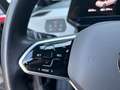 Volkswagen ID.3 1 ST MAX 58 KWH PANO-DAK/IQ-LIGHTS/CAMERA/ACC/HUD Grau - thumbnail 16